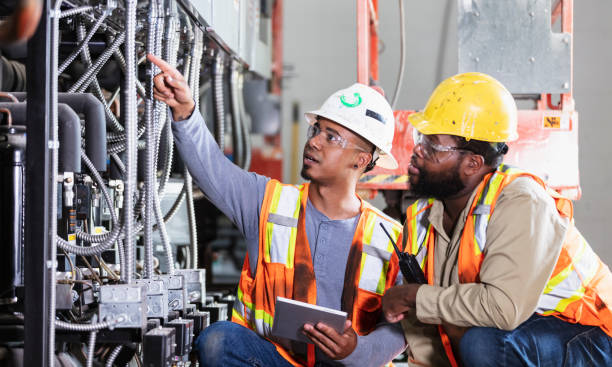 Best Affordable Electrical Installation  in Bath, MI