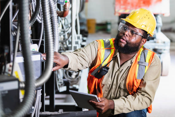Best Generator Installation Services  in Bath, MI